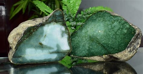 Jade Meaning and Spiritual Properties