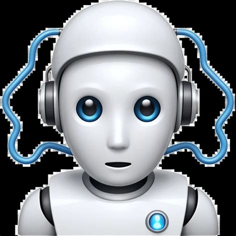 Make An Emoji Of Fingering A Vagina Emoji AI Emoji Generator