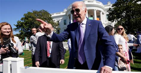 Las claves del viaje de Biden a Irlanda del Norte y la República de