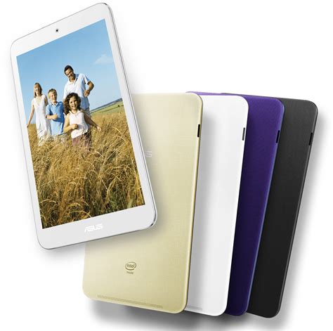 Asus Memo Pad Me C Tablets Asus Usa