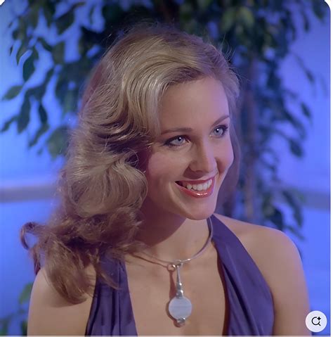 Pin by Vicente Moreno on Classic Beauties in 2025 | Cheesy movies, Erin