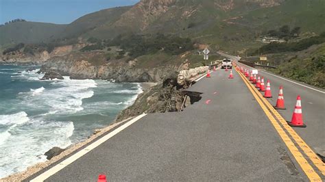 chunk  highway  impacts california town kyma