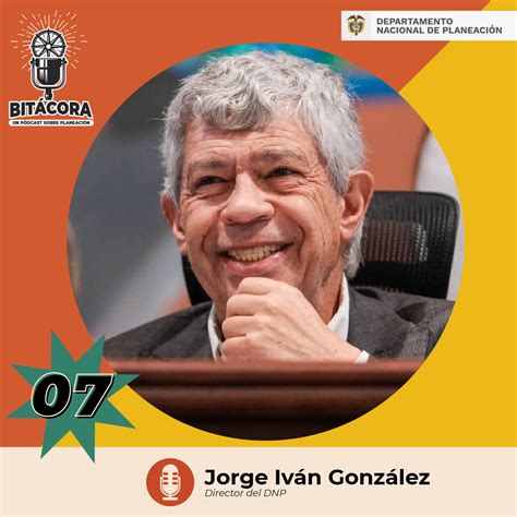 Plan Nacional De Desarrollo Colombia Potencia Mundial De La Vida