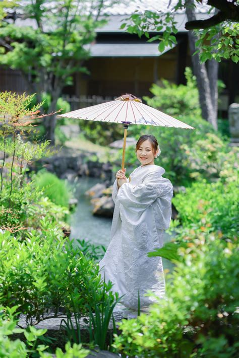 夏！！といえば海 【公式】岡山・倉敷のフォトスタジオなら スタジオビュー倉敷美観地区店｜七五三・お宮参り・成人式・記念撮影