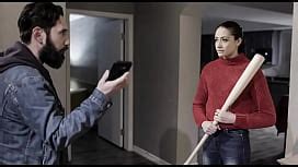 Full Movie Free Mobile Porn XXX Sex Videos And Porno Movies