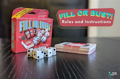 Card Game Rules And How To Play Group Games