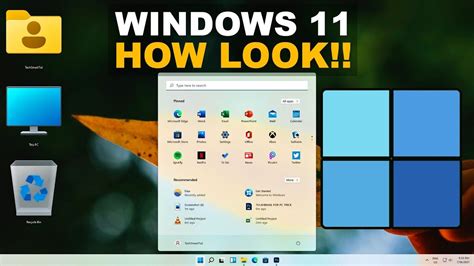 windows        minutes artofit