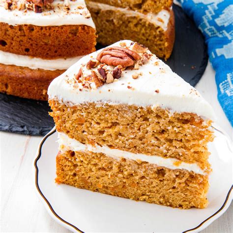 Best Sweet Potato Cake Recipe Recipe Sweet Potato Cake Sweet