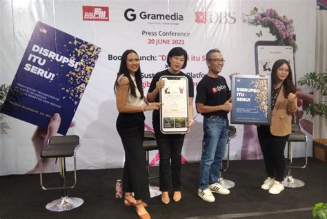 Aplikasi Digibank By Dbs Perkenalkan Fitur Livebetter Bareng Peluncuran