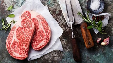 angus beef cullys kitchen