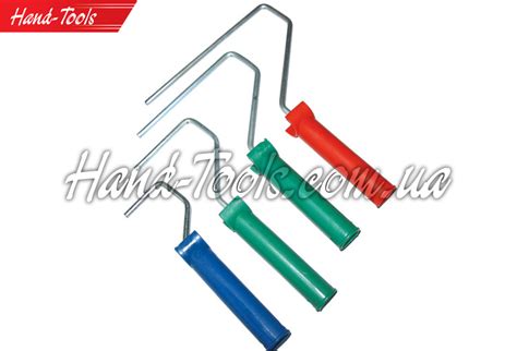 Hand-Tools Купить кисти валики малярные мелким оптом: Ручной инструмент ...