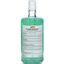 Franzbranntwein N 500 Ml Shop Apotheke