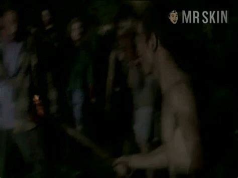 Kari Grace Nude Naked Pics And Sex Scenes At Mr Skin