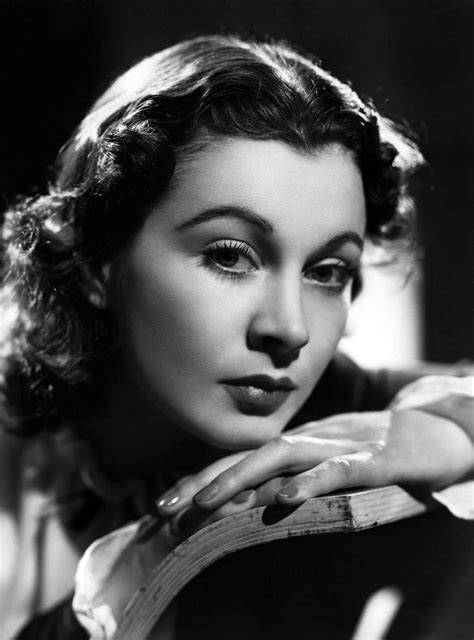 Poze Vivien Leigh Actor Poza 19 Din 123 Cinemagiaro