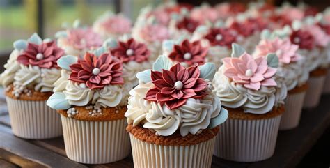 Delicious Wedding Desserts That Aren T Cake