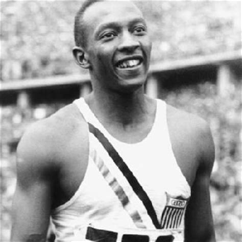 Black ThenToday In Black History: Jesse Owens Achieves "The Greatest 45 ...