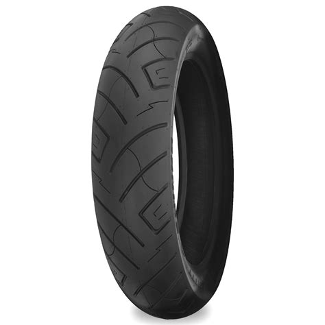 Llantas Llanta Shinko B Reinf H Pr Tl Sr R Heavy Duty