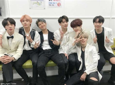 米コラムニストが語る！ Bts（防弾少年団）が世界で成功した理由とは？ 今後の課題も Kpop Monster