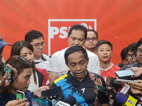 Raja Juli Antoni Benarkan PSI Bantu Kaesang Urus Persyaratan Pilkada