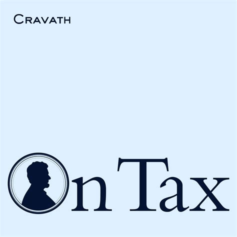 On Tax Gr Fico Apple Podcasts Suiza Profesiones Podcastai