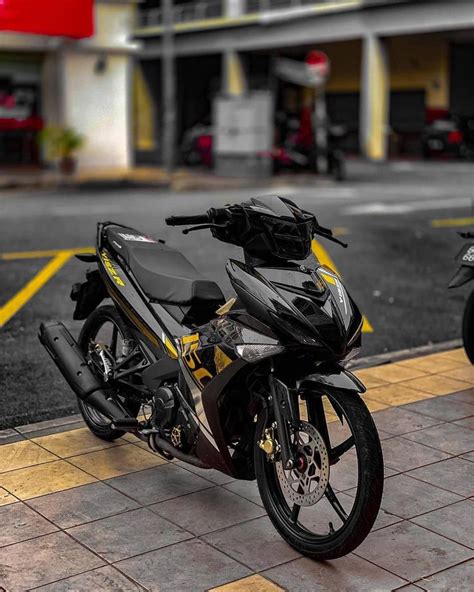 blvck gold drag bike amazing cars alien pictures