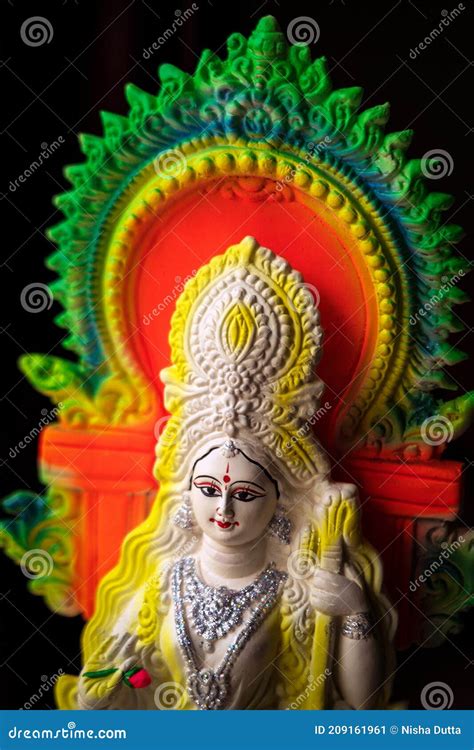 Happy Saraswati Puja Royalty-Free Stock Photography | CartoonDealer.com ...