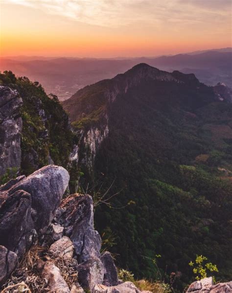 Foto Gratis Fiume Rocce Acqua Paesaggio Montagna Natura