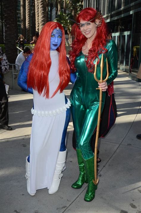 Maitland Ward Sexy Nude Photos PinayFlixx Mega Leaks