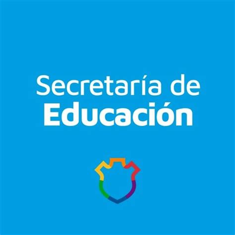 Stream Secretar A De Educaci N Listen To Familias Y Escuela Una