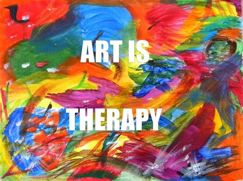 How Art Therapy Is Used To Help People Heal Cape Coral Therapists