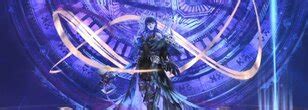 Final Fantasy XIV News And Guides Final Fantasy XIV Icy Veins