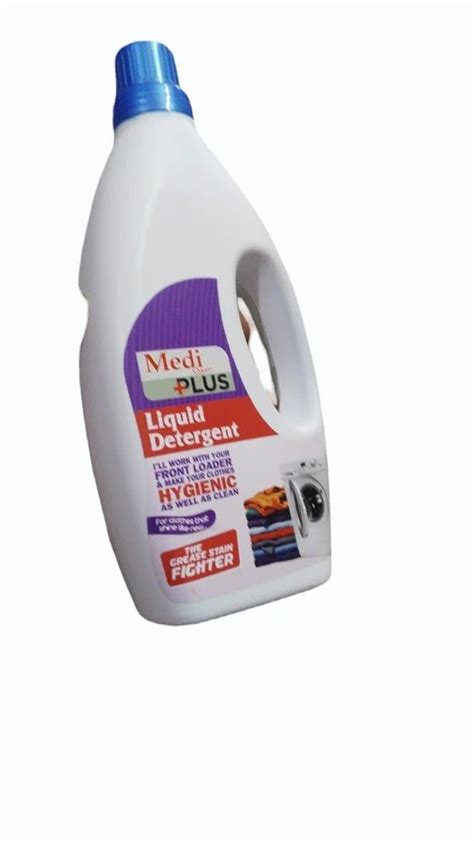 washing machine liquid    litre  thoothukudi id