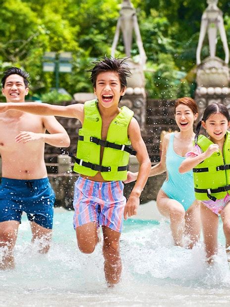 Book Adventure Cove Tickets 2025 – Save Up To 10% on Combos