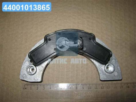 Регулятор кондиционера VOLVO (производство SAMPA) 033.433 UA36 (ID ...