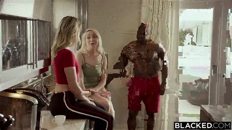 Hard Fuck Pornhub Xxx Hard Xxnx Porn Video Dd XHamster