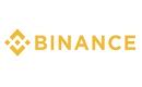 Binance Review 2025 Must Read Exchange Review Fees App Info