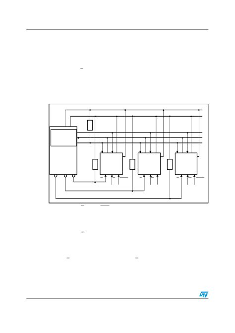 M95512 D RMN3TPSLASHK Datasheet 10 48 Pages STMICROELECTRONICS 512