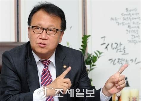 민병두 Mb정부 국정원 대북공작금 빼돌려 野정치인·민간인 사찰공작명 포청천 네이트 뉴스