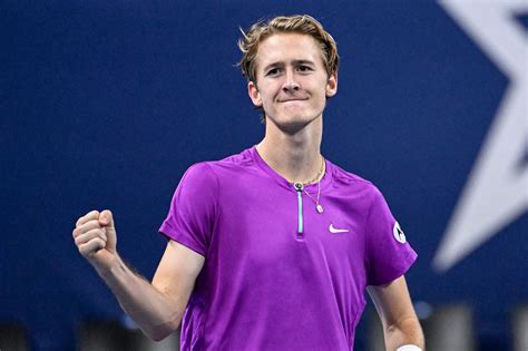 Sebastian Korda Dnes ⇒ Program Zápasů 2025 ☑️ A Live Stream Betarenacz