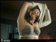 Naked Arden Cho In Teen Wolf