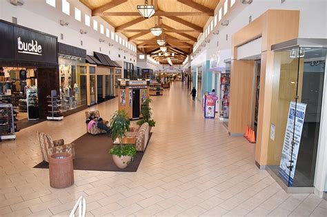 Prescott Gateway Mall on the auction block | The Daily Courier ...