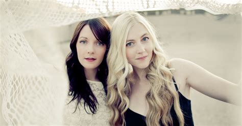 dala compass records