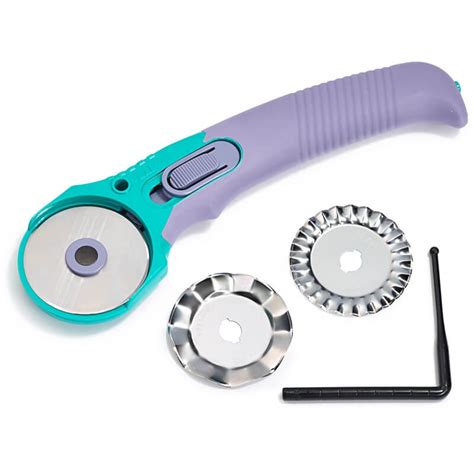 Mm Rotary Cutter Multi Prym