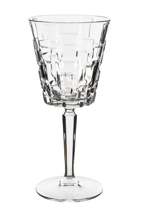 Pl Etna Kieliszek Goblet Ml Kpl Szt Lovely Home Eshop