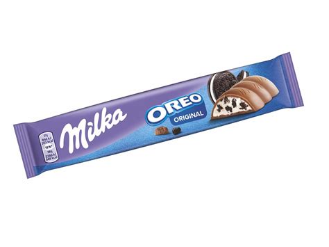 Alerta Alimentaria Retiran De La Venta Estos Chocolates De Milka Con