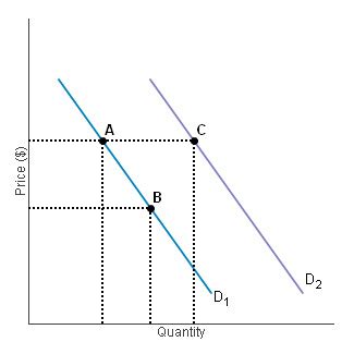 Microeconomics DSM Chapter 4 Flashcards Quizlet