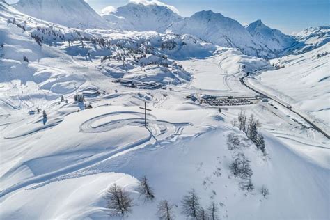 Webcam Stuben Am Arlberg Stuben Arlberg 1400m Bergfex