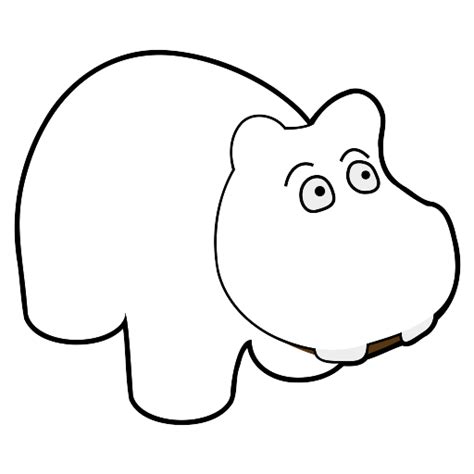 Clipart Panda - Free Clipart Images