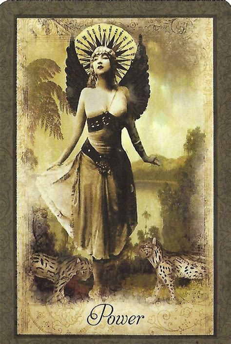 Pin By Persephone Queenoftheunderworl On Vintage Wisdom Oracle Angel