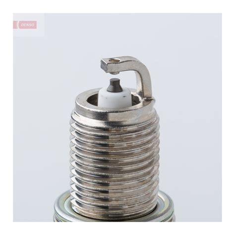 Spark Plug Nickel TT K20TT Denso Winparts Ie Spark Plug